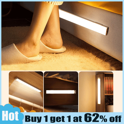 Wireless motion sensor - wireless,