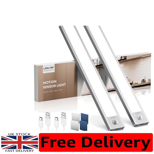 Set rechargeable under - of,