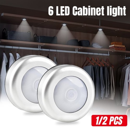 4pcs led under - led,