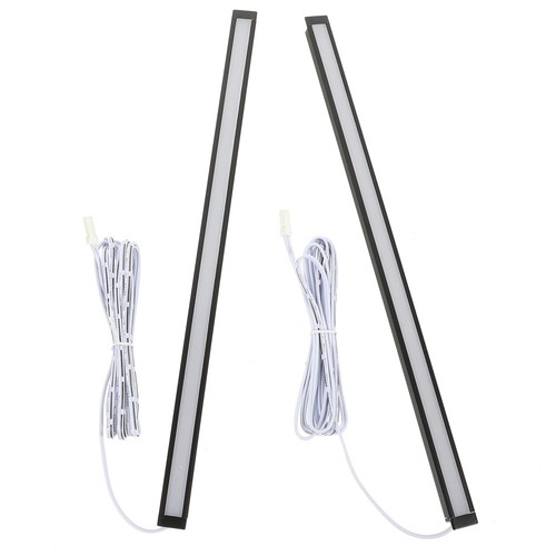 Pcs cabinet light - cabinet, strip