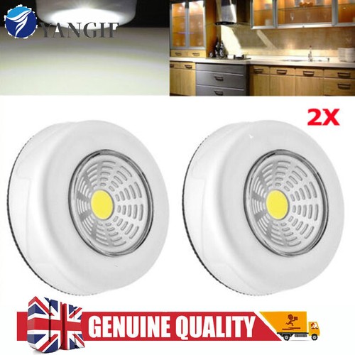 Under cabinet led lights - cabinet,