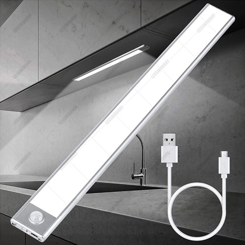 Under cabinet closet - cabinet, light