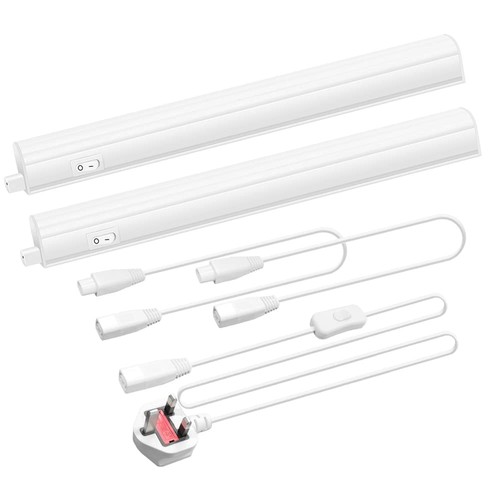 Under cabinet kitchen - lights, 2