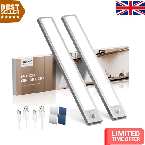 Set rechargeable under - of,
