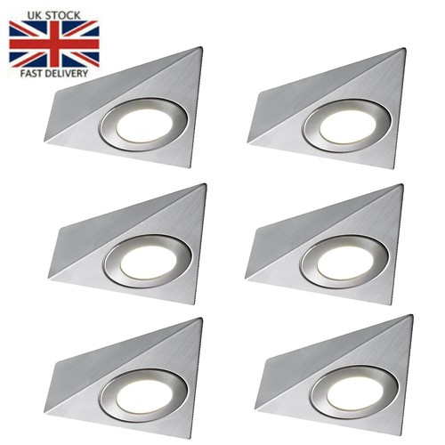 10pcs mains led kitchen - mains,