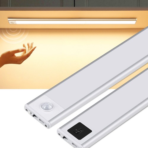 Ultra thin usb led cabinet - usb,