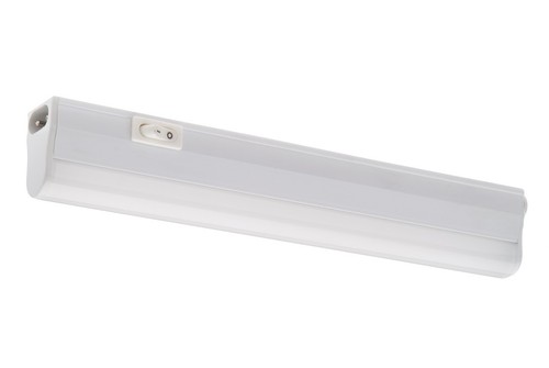 Led under unit - unit, link