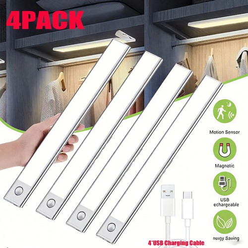 Wireless motion sensor under - motion,