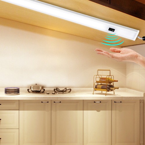 Under cabinet cupboard counter - cupboard,